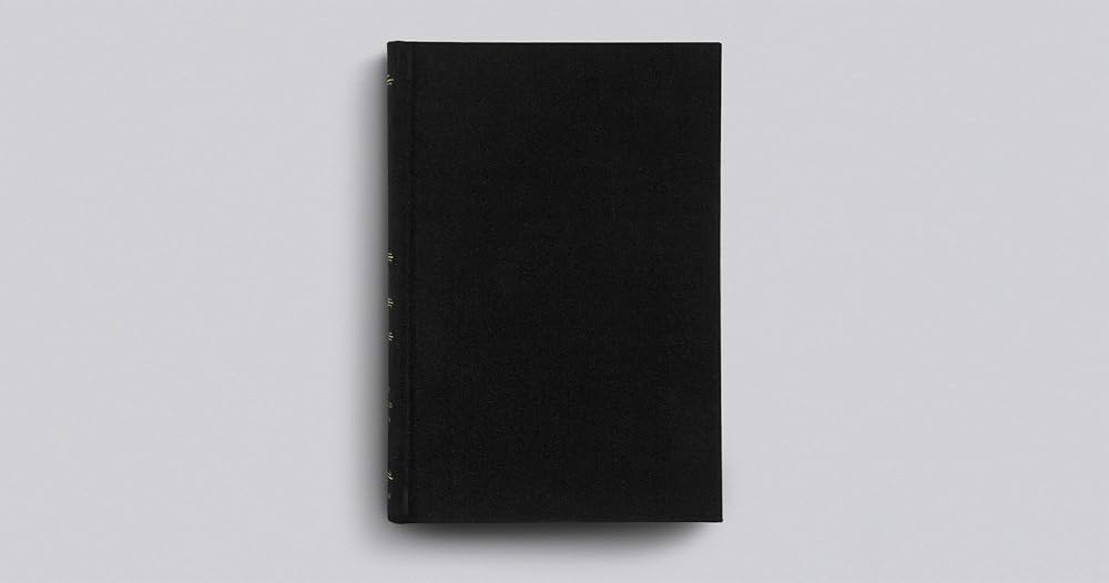 [DVD] Key FOR THE BIBLE 聖書を開く鍵 5枚組 DVD] Key FOR THE BIBLE 聖書を開く鍵 5枚組